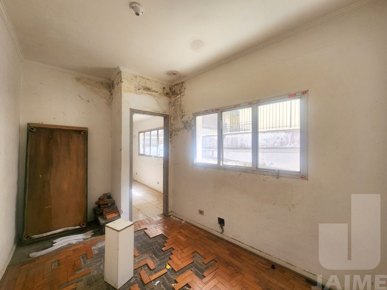 casa-comercial-locacao-sao-paulo-paraiso-4vagas-220m2-JA42903