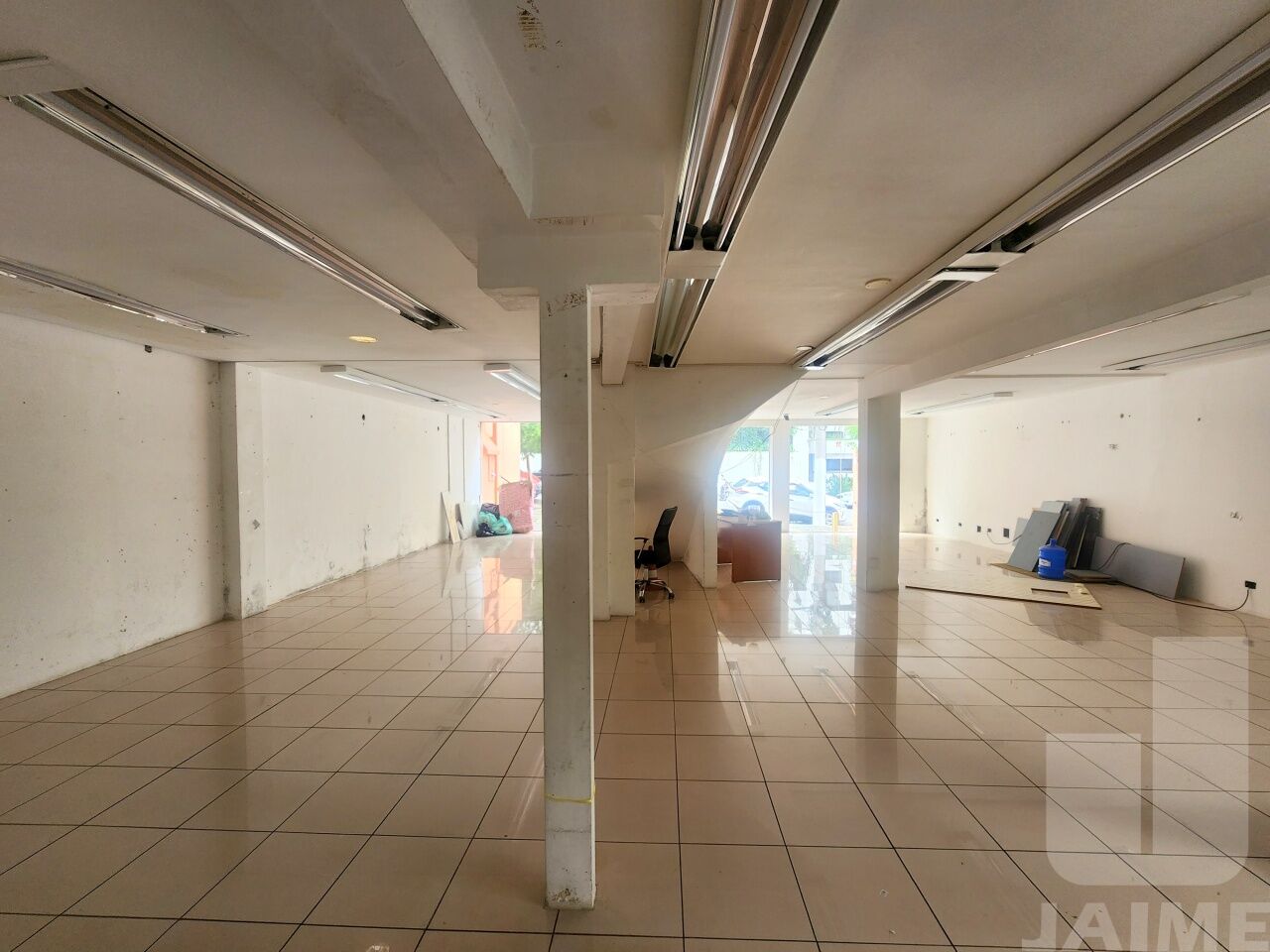 casa-comercial-locacao-sao-paulo-paraiso-4vagas-220m2-JA42903
