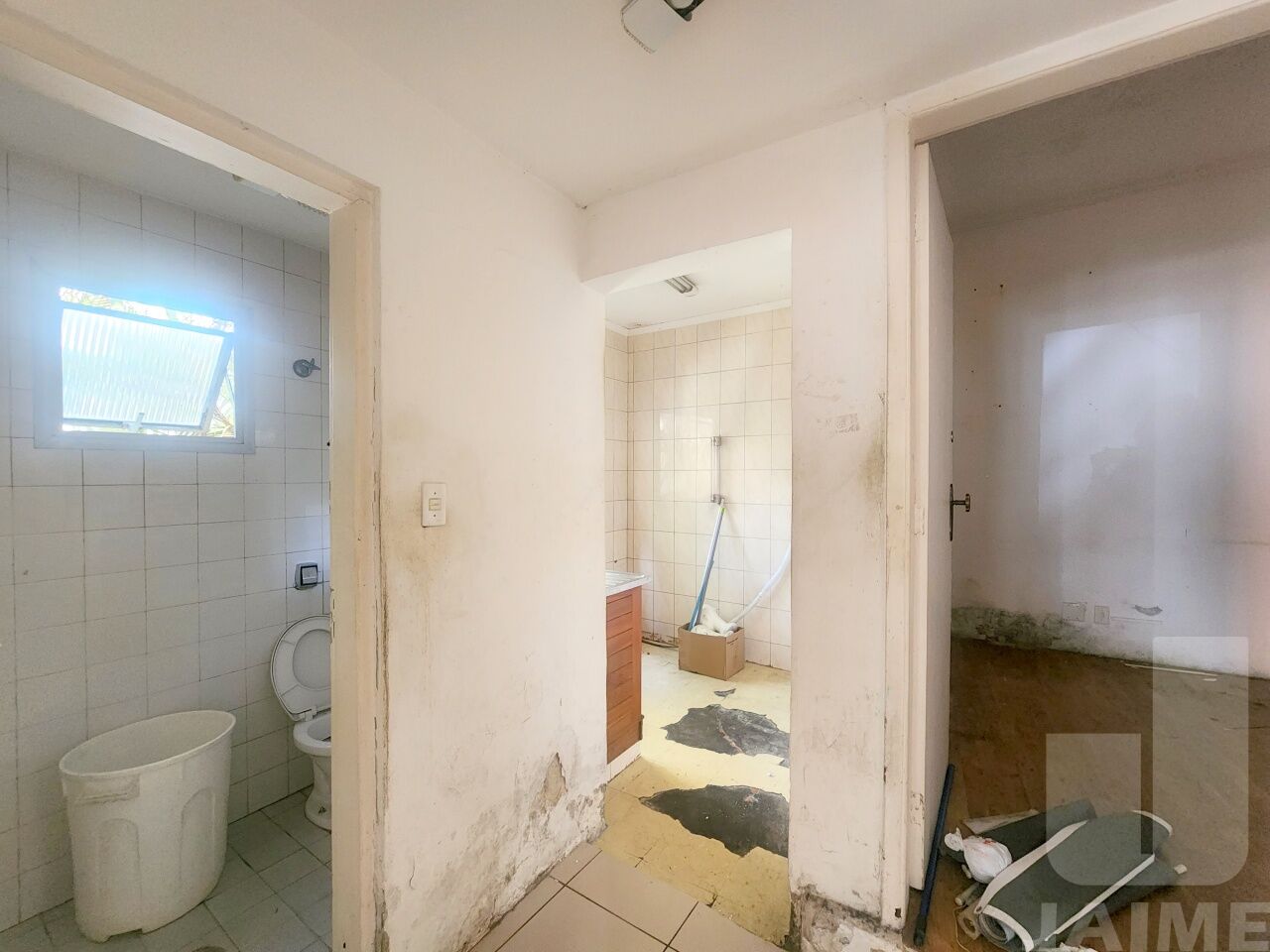 casa-comercial-locacao-sao-paulo-paraiso-4vagas-220m2-JA42903