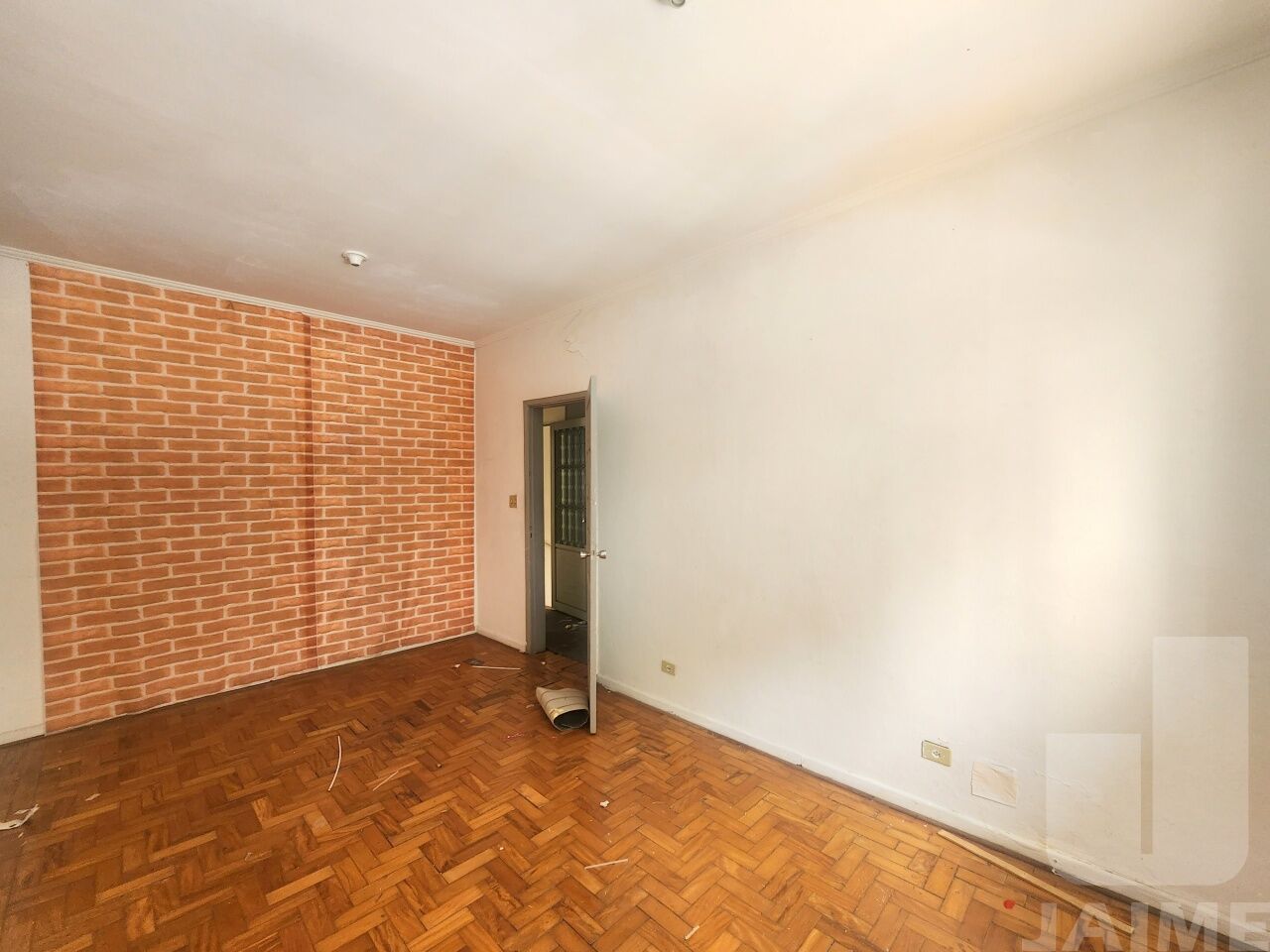 casa-comercial-locacao-sao-paulo-paraiso-4vagas-220m2-JA42903