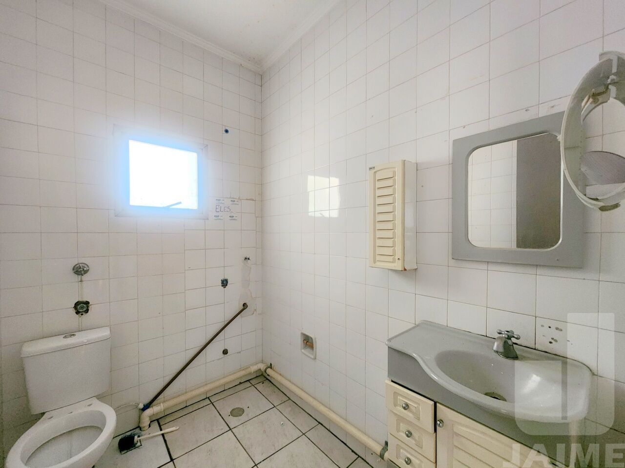 casa-comercial-locacao-sao-paulo-paraiso-4vagas-220m2-JA42903