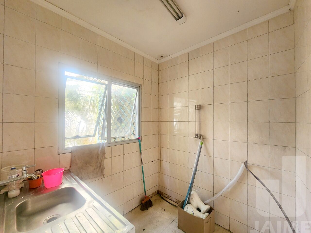 casa-comercial-locacao-sao-paulo-paraiso-4vagas-220m2-JA42903