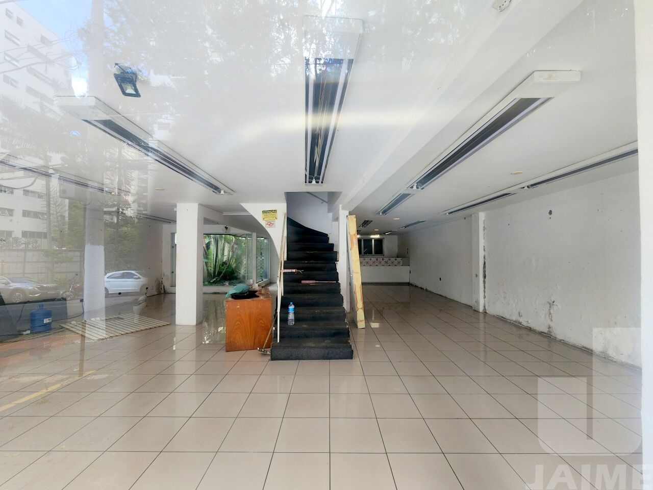 casa-comercial-locacao-sao-paulo-paraiso-4vagas-220m2-JA42903