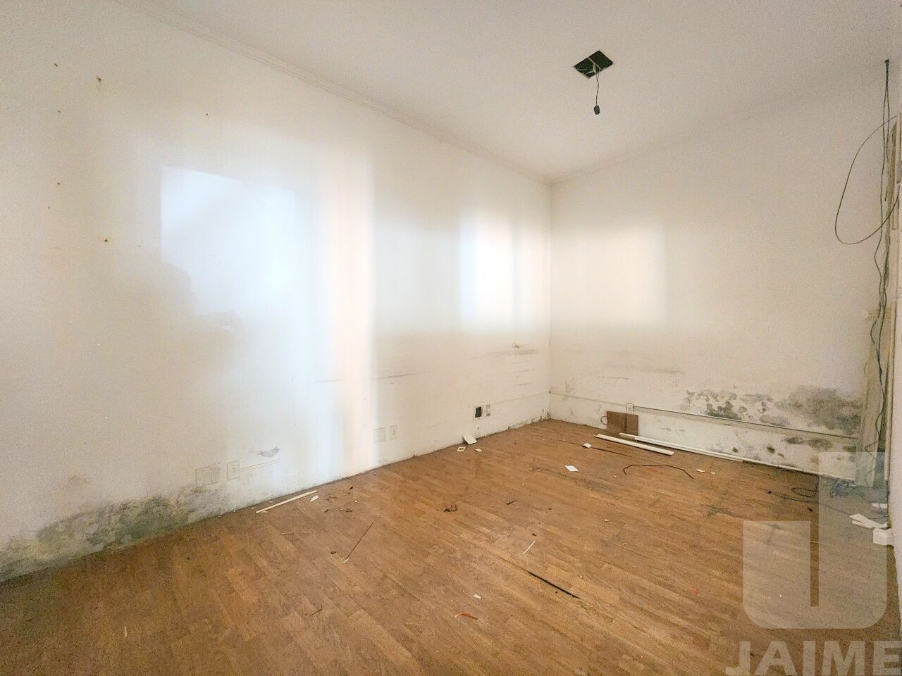 casa-comercial-locacao-sao-paulo-paraiso-4vagas-220m2-JA42903