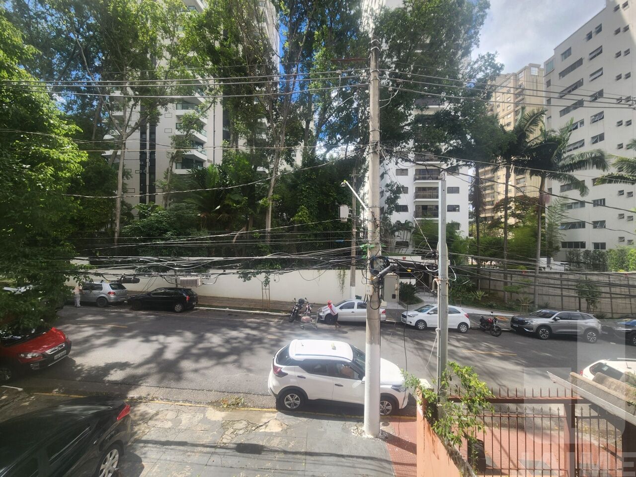 casa-comercial-locacao-sao-paulo-paraiso-4vagas-220m2-JA42903