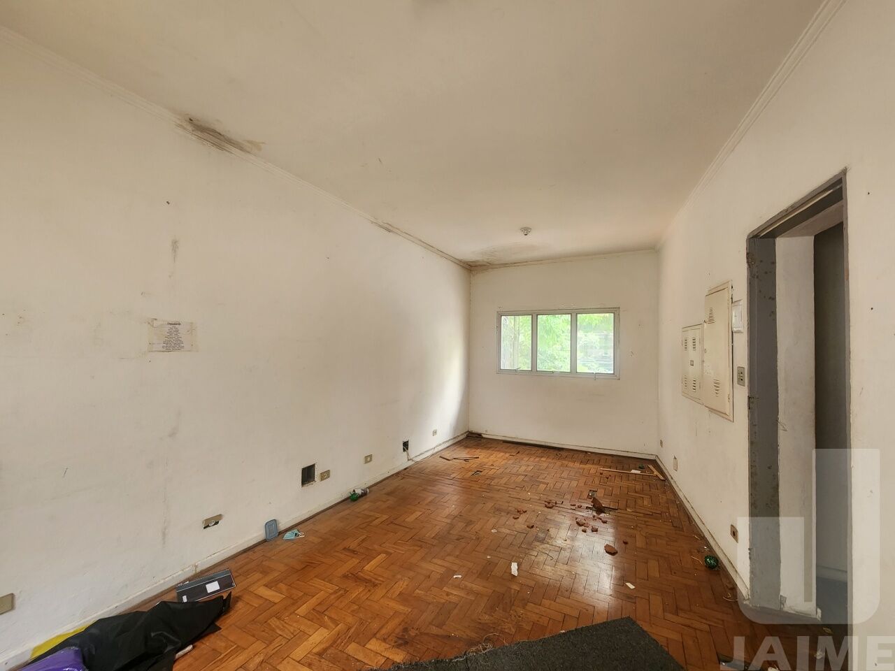 casa-comercial-locacao-sao-paulo-paraiso-4vagas-220m2-JA42903