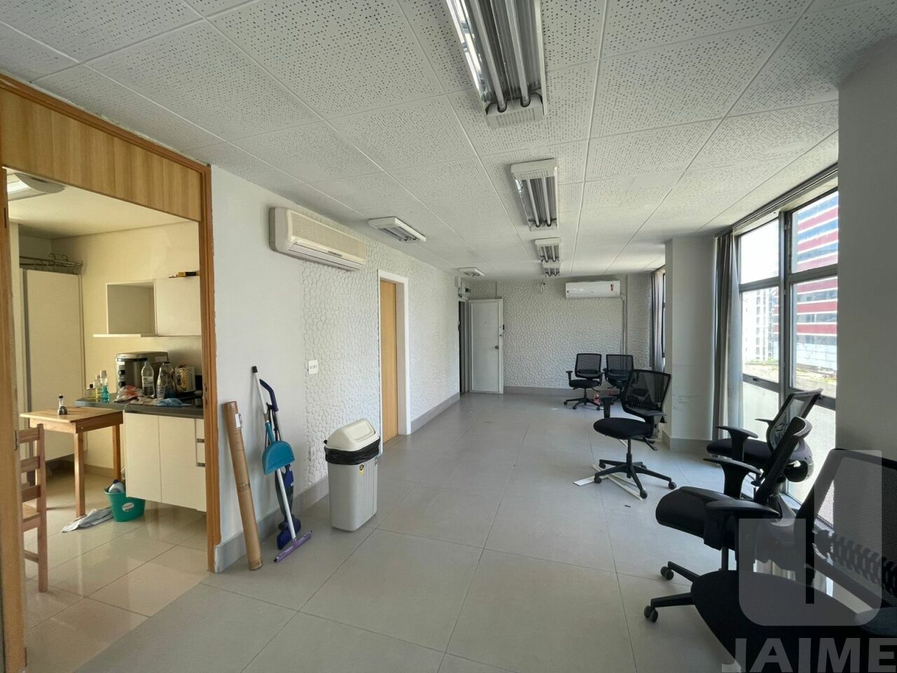 conj-comercial-locacao-sao-paulo-cerqueira-cesar-1vaga-85m2-JA42907