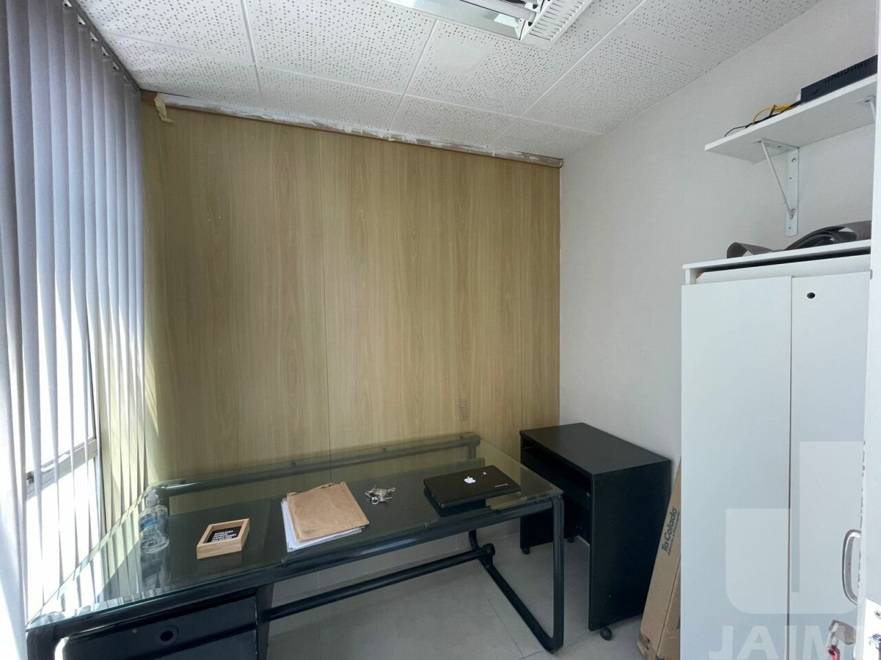 conj-comercial-locacao-sao-paulo-cerqueira-cesar-1vaga-85m2-JA42907