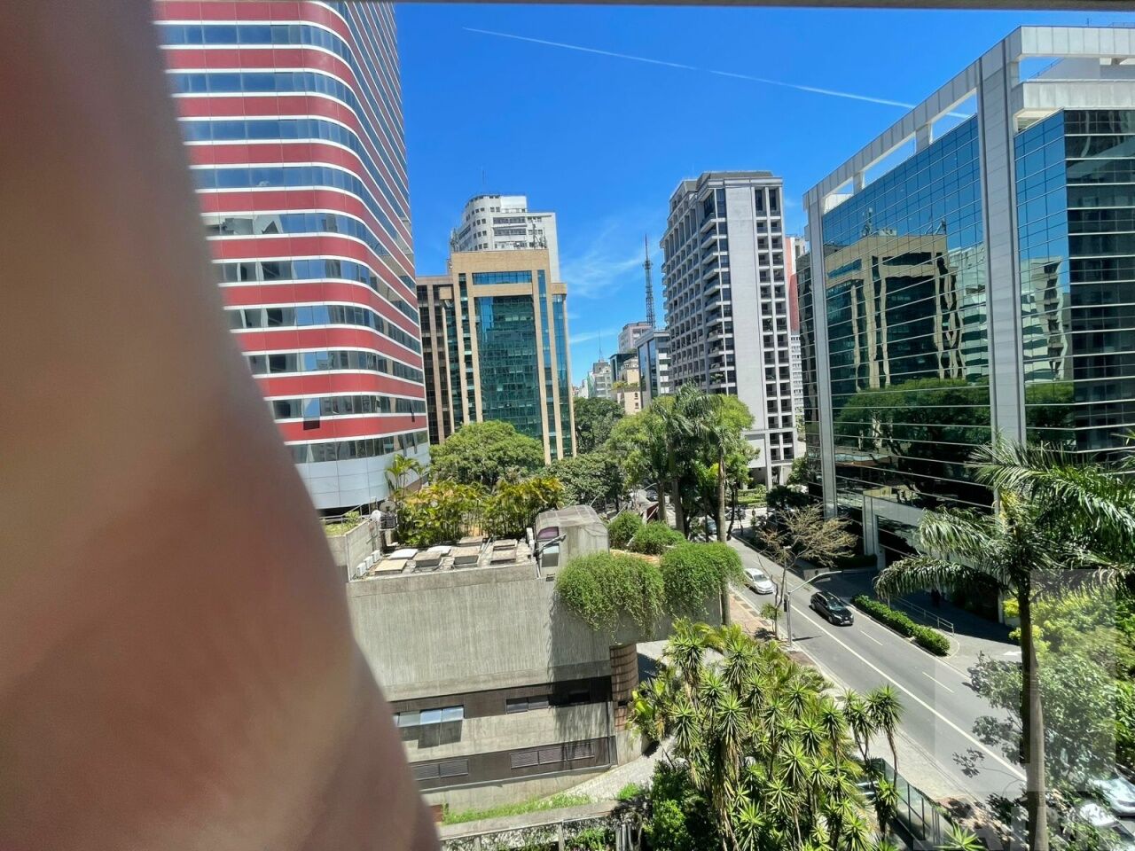 conj-comercial-locacao-sao-paulo-cerqueira-cesar-1vaga-85m2-JA42907