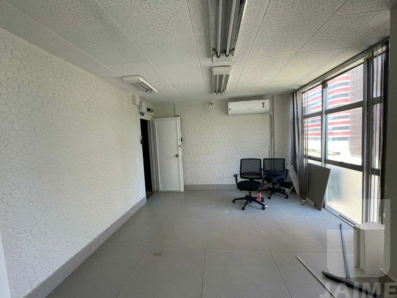 conj-comercial-locacao-sao-paulo-cerqueira-cesar-1vaga-85m2-JA42907