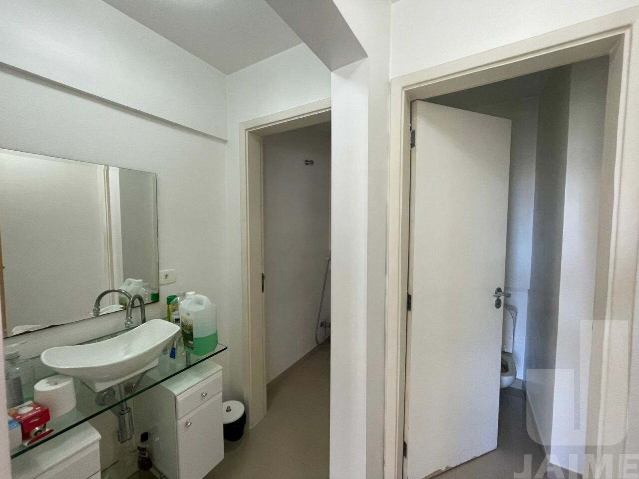 conj-comercial-locacao-sao-paulo-cerqueira-cesar-1vaga-85m2-JA42907