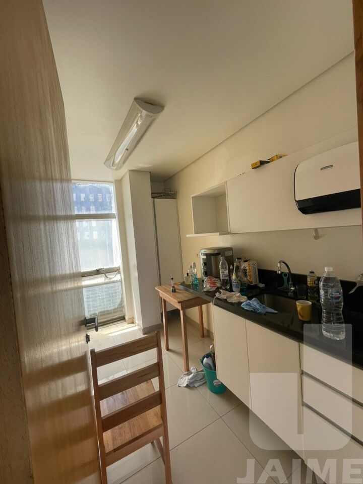 conj-comercial-locacao-sao-paulo-cerqueira-cesar-1vaga-85m2-JA42907
