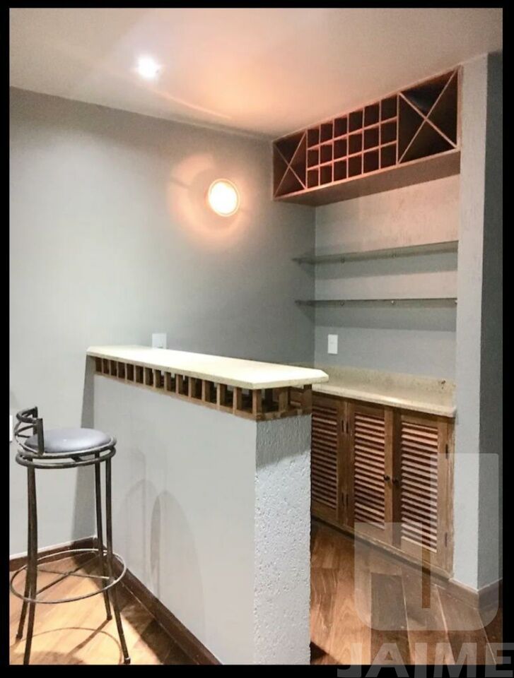 cobertura-venda-sao-paulo-brooklin-paulista-2dormitorios-1suite-1vaga-120m2-JA42911