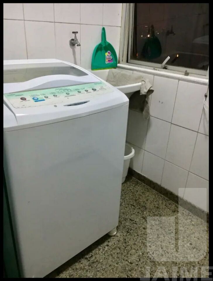 cobertura-venda-sao-paulo-brooklin-paulista-2dormitorios-1suite-1vaga-120m2-JA42911