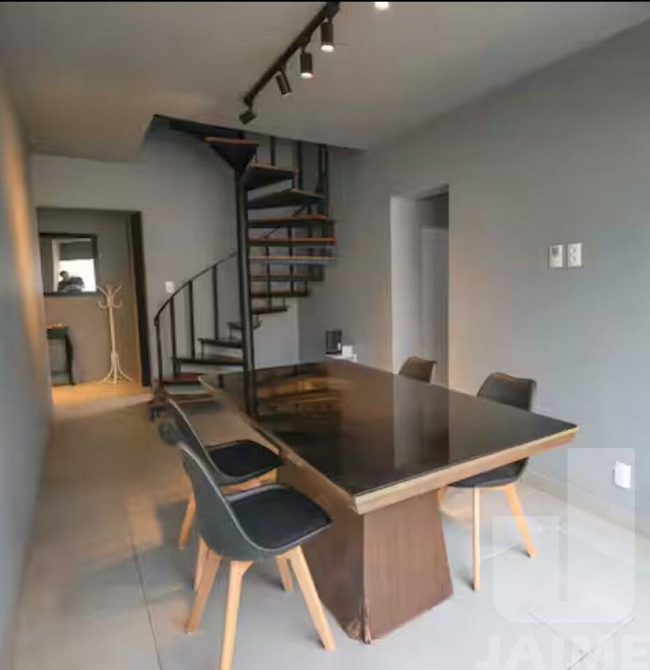 cobertura-venda-sao-paulo-brooklin-paulista-2dormitorios-1suite-1vaga-120m2-JA42911