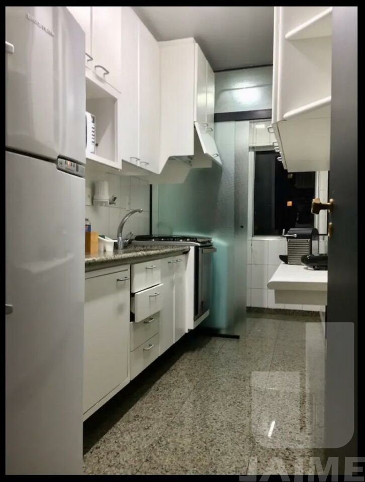 cobertura-venda-sao-paulo-brooklin-paulista-2dormitorios-1suite-1vaga-120m2-JA42911