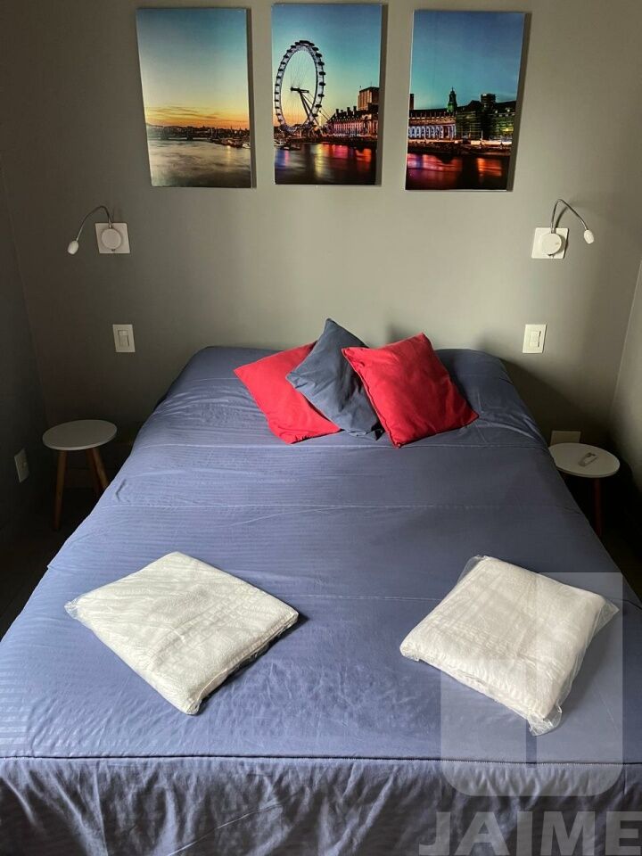 cobertura-venda-sao-paulo-brooklin-paulista-2dormitorios-1suite-1vaga-120m2-JA42911