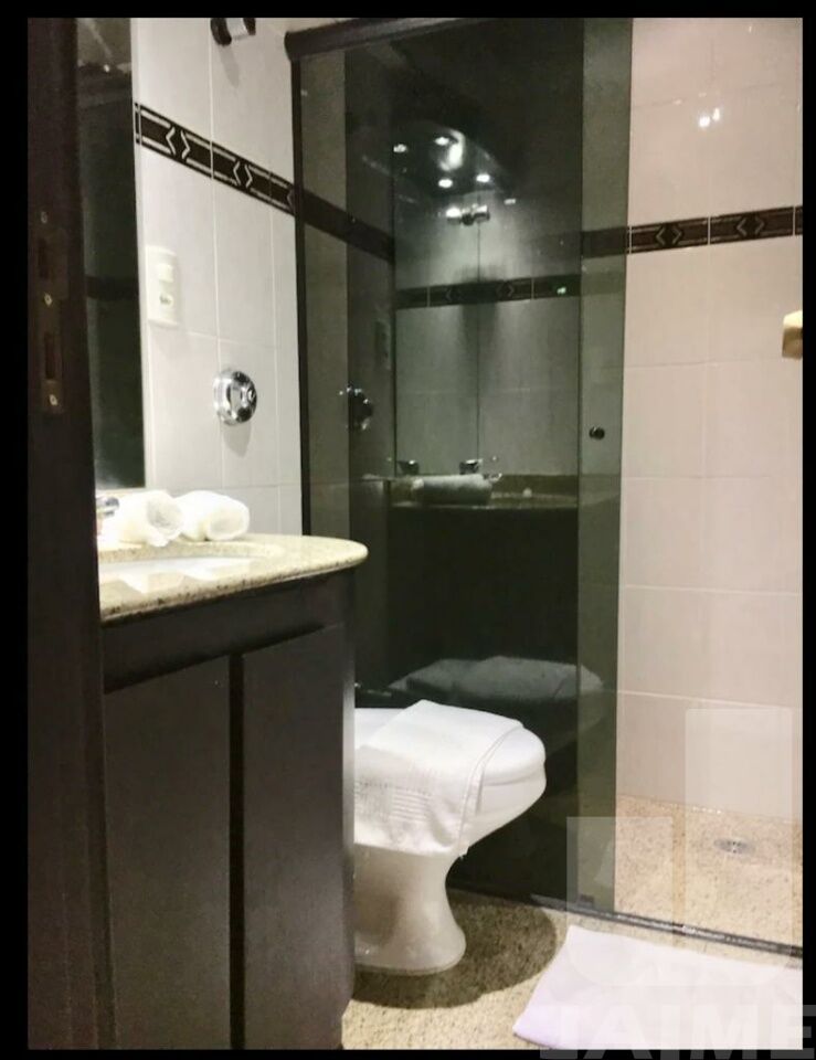 cobertura-venda-sao-paulo-brooklin-paulista-2dormitorios-1suite-1vaga-120m2-JA42911