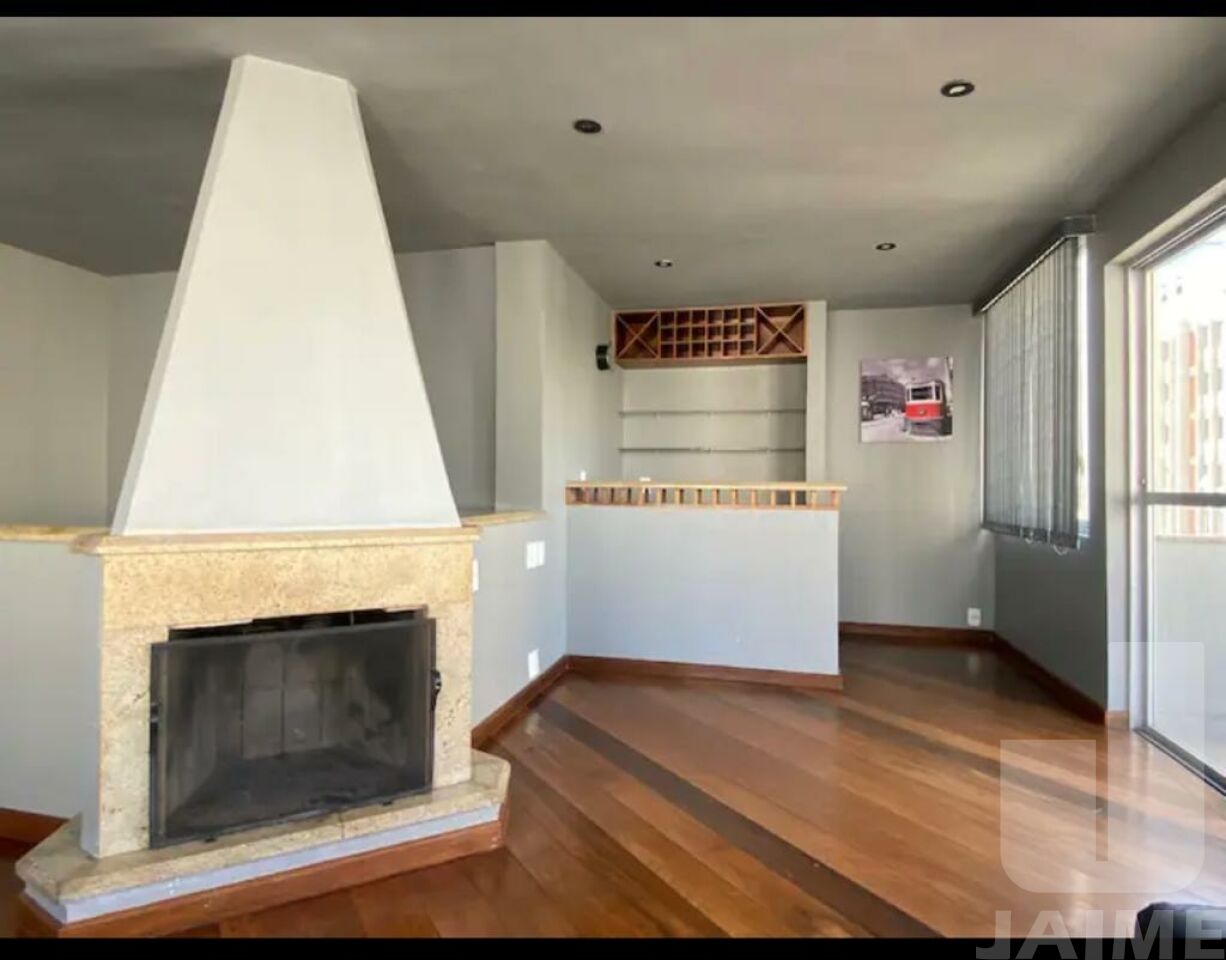 cobertura-venda-sao-paulo-brooklin-paulista-2dormitorios-1suite-1vaga-120m2-JA42911