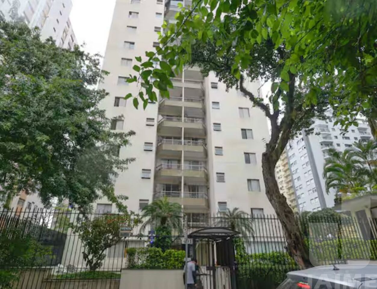 cobertura-venda-sao-paulo-brooklin-paulista-2dormitorios-1suite-1vaga-120m2-JA42911