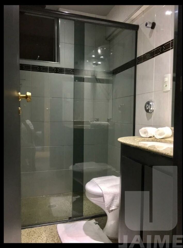 cobertura-venda-sao-paulo-brooklin-paulista-2dormitorios-1suite-1vaga-120m2-JA42911