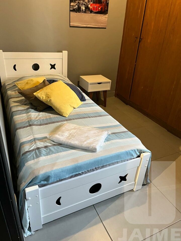 cobertura-venda-sao-paulo-brooklin-paulista-2dormitorios-1suite-1vaga-120m2-JA42911