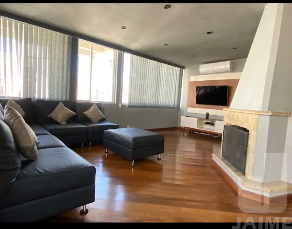 cobertura-venda-sao-paulo-brooklin-paulista-2dormitorios-1suite-1vaga-120m2-JA42911