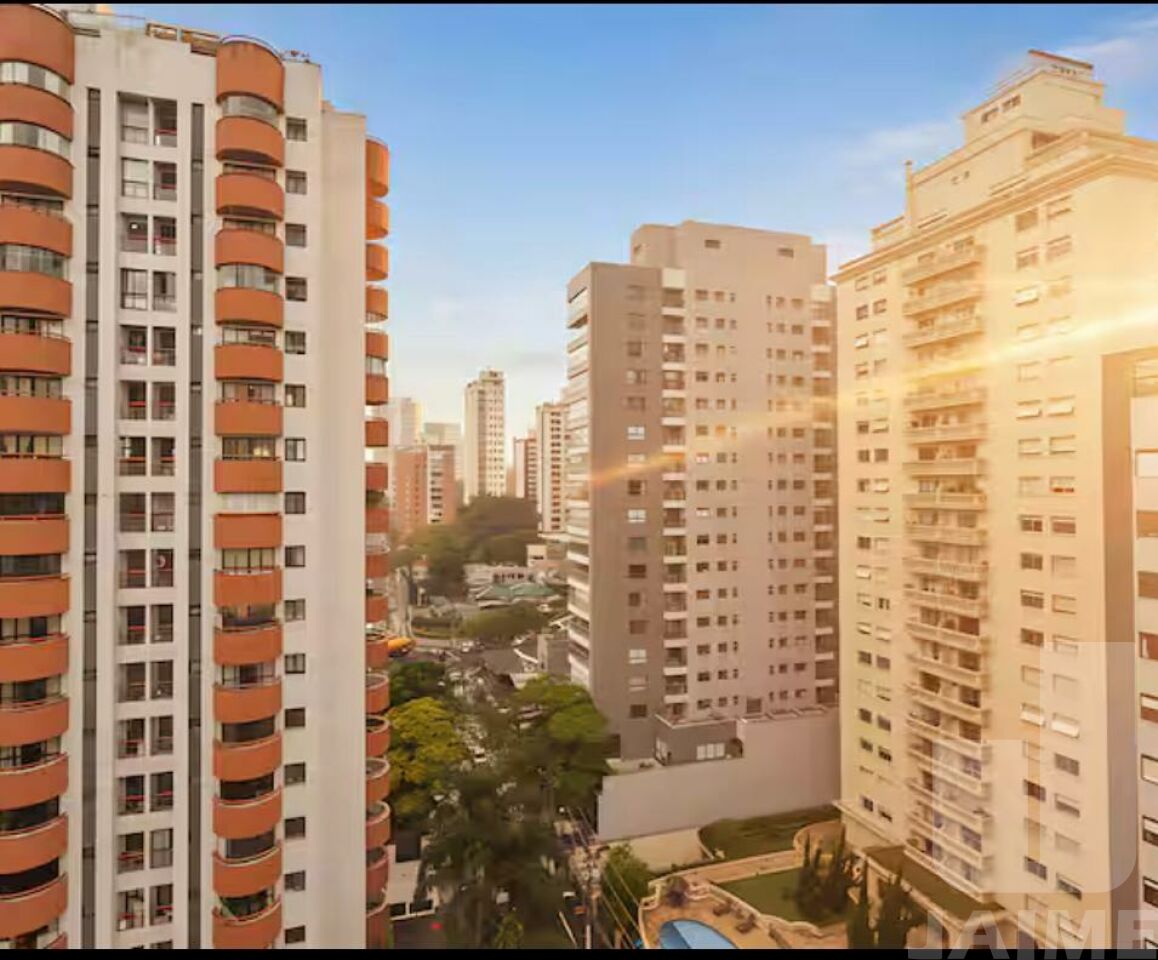 cobertura-venda-sao-paulo-brooklin-paulista-2dormitorios-1suite-1vaga-120m2-JA42911