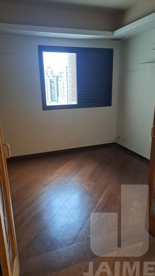 cobertura-venda-sao-paulo-perdizes-3dormitorios-1suite-2vagas-242m2-JA42916