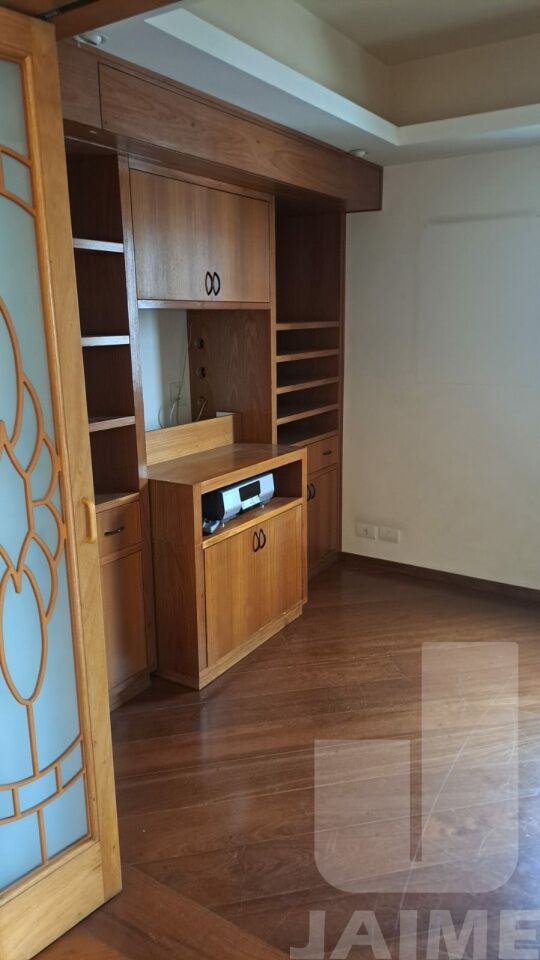 cobertura-venda-sao-paulo-perdizes-3dormitorios-1suite-2vagas-242m2-JA42916