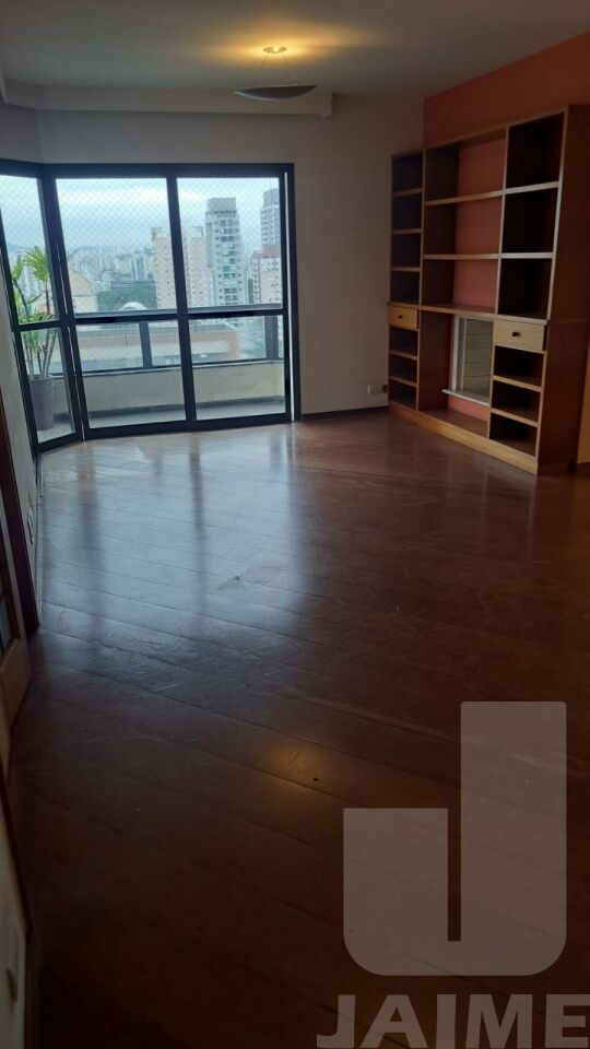 cobertura-venda-sao-paulo-perdizes-3dormitorios-1suite-2vagas-242m2-JA42916