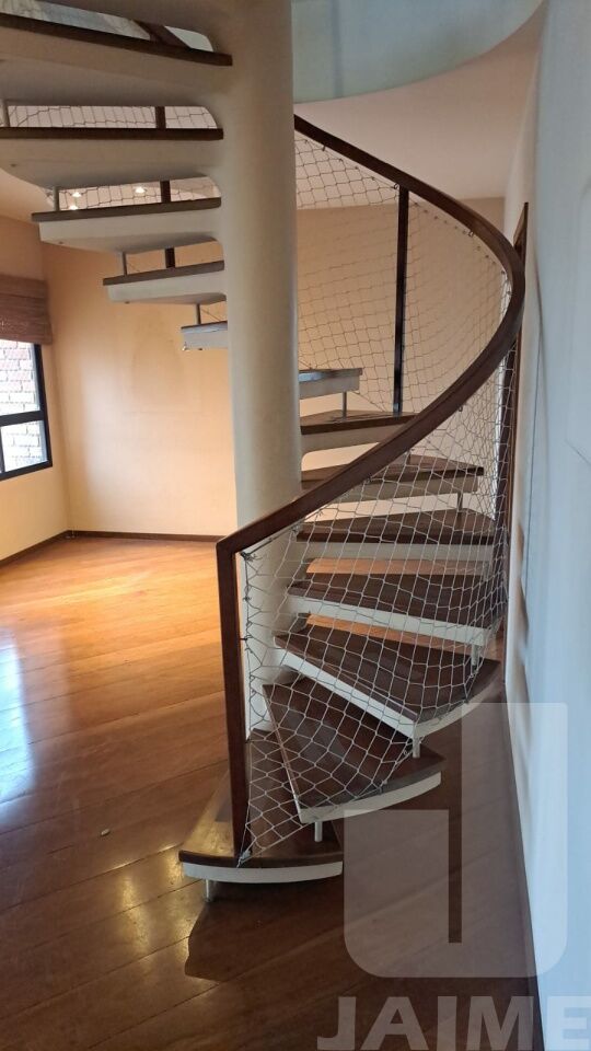 cobertura-venda-sao-paulo-perdizes-3dormitorios-1suite-2vagas-242m2-JA42916