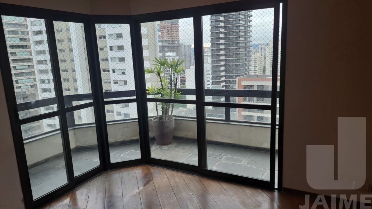 cobertura-venda-sao-paulo-perdizes-3dormitorios-1suite-2vagas-242m2-JA42916