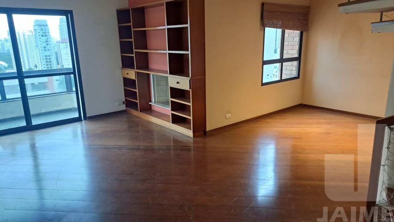 cobertura-venda-sao-paulo-perdizes-3dormitorios-1suite-2vagas-242m2-JA42916