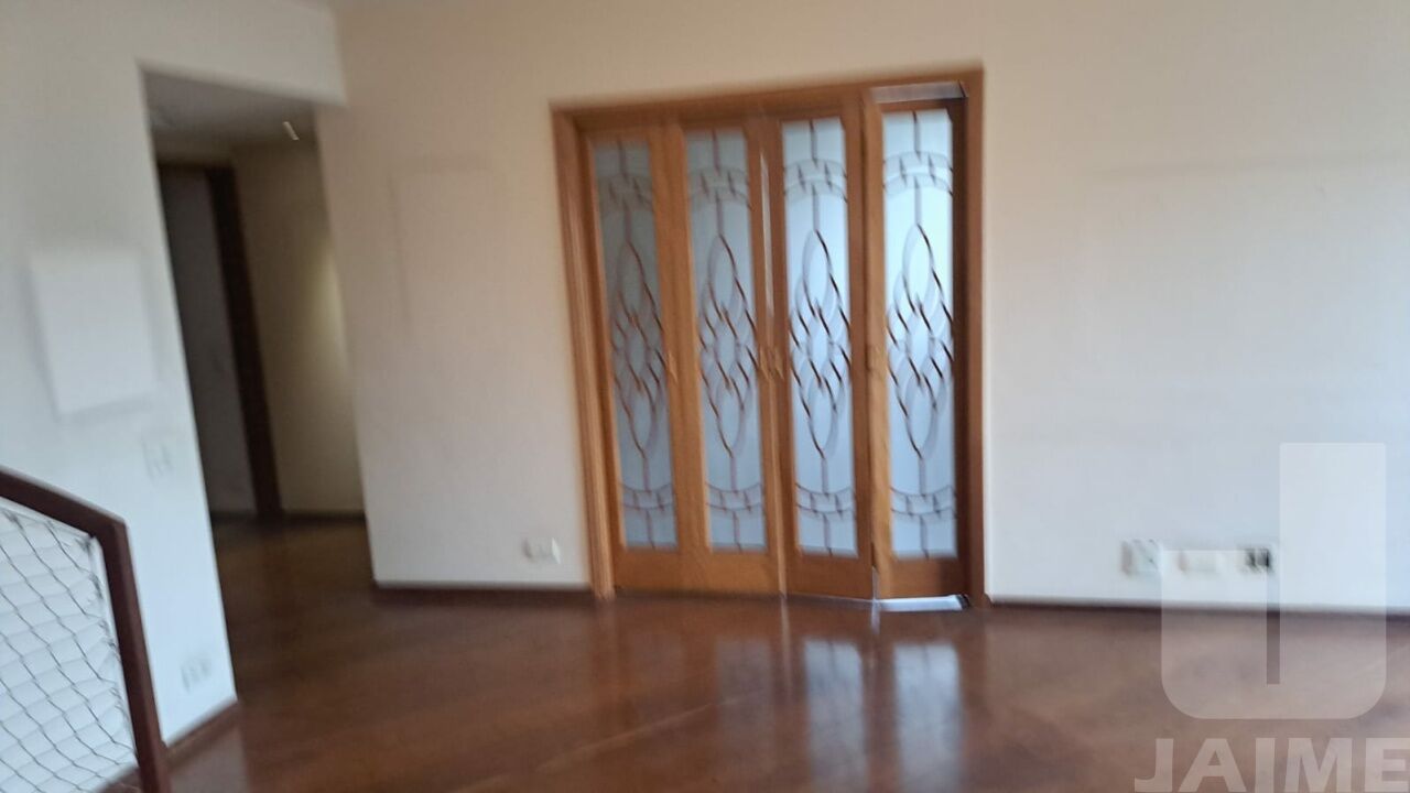 cobertura-venda-sao-paulo-perdizes-3dormitorios-1suite-2vagas-242m2-JA42916