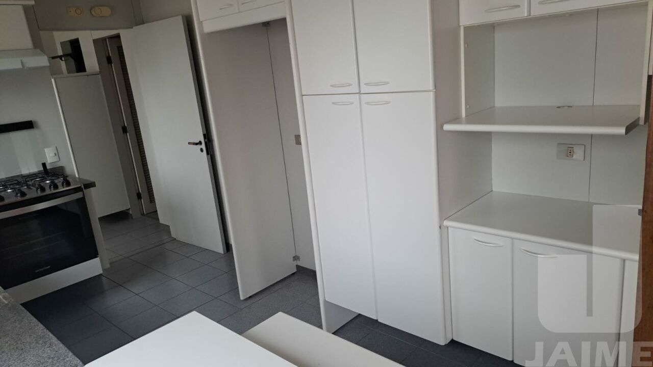 cobertura-venda-sao-paulo-perdizes-3dormitorios-1suite-2vagas-242m2-JA42916