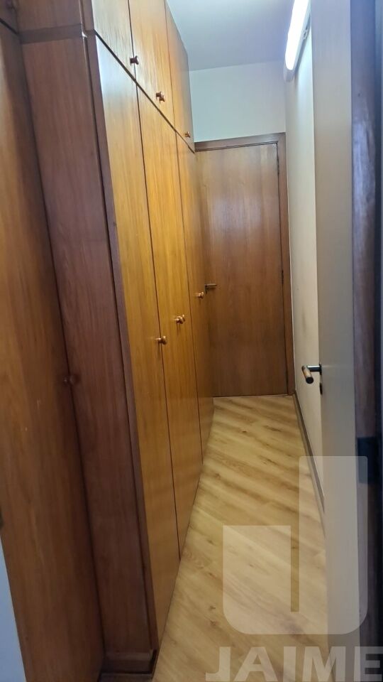 cobertura-venda-sao-paulo-perdizes-3dormitorios-1suite-2vagas-242m2-JA42916