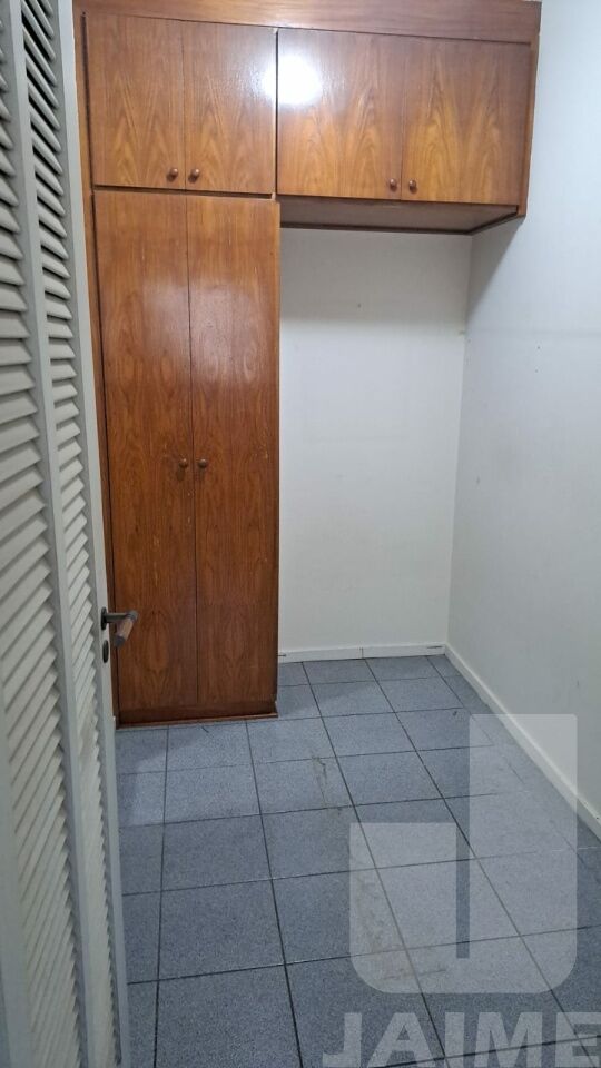 cobertura-venda-sao-paulo-perdizes-3dormitorios-1suite-2vagas-242m2-JA42916