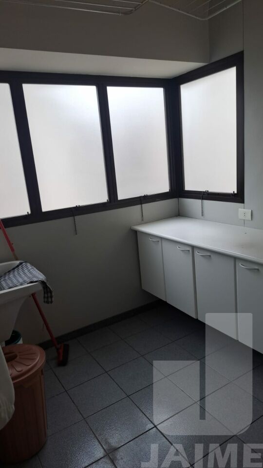 cobertura-venda-sao-paulo-perdizes-3dormitorios-1suite-2vagas-242m2-JA42916