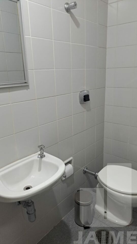 cobertura-venda-sao-paulo-perdizes-3dormitorios-1suite-2vagas-242m2-JA42916