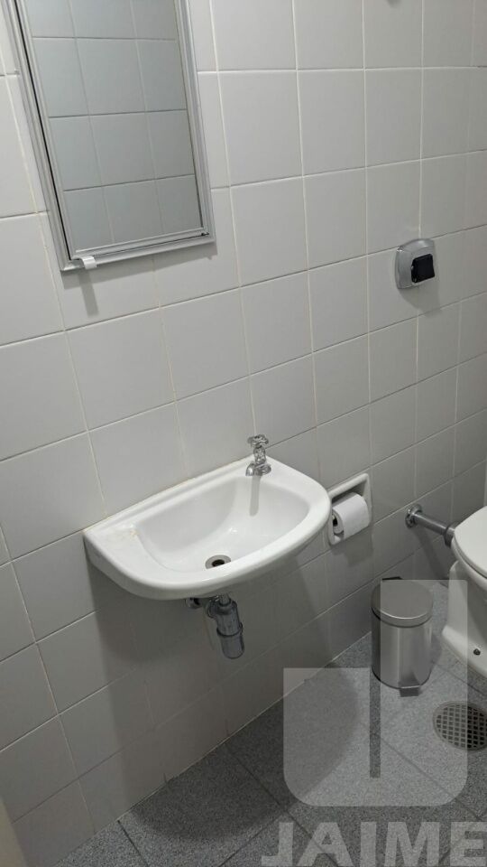 cobertura-venda-sao-paulo-perdizes-3dormitorios-1suite-2vagas-242m2-JA42916