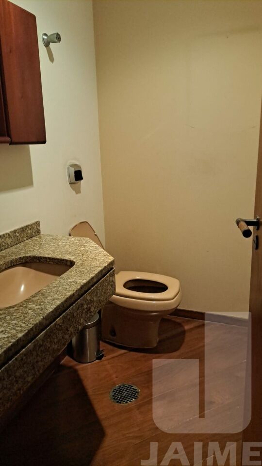 cobertura-venda-sao-paulo-perdizes-3dormitorios-1suite-2vagas-242m2-JA42916