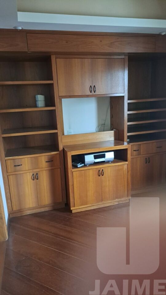 cobertura-venda-sao-paulo-perdizes-3dormitorios-1suite-2vagas-242m2-JA42916