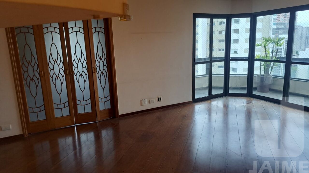 cobertura-venda-sao-paulo-perdizes-3dormitorios-1suite-2vagas-242m2-JA42916