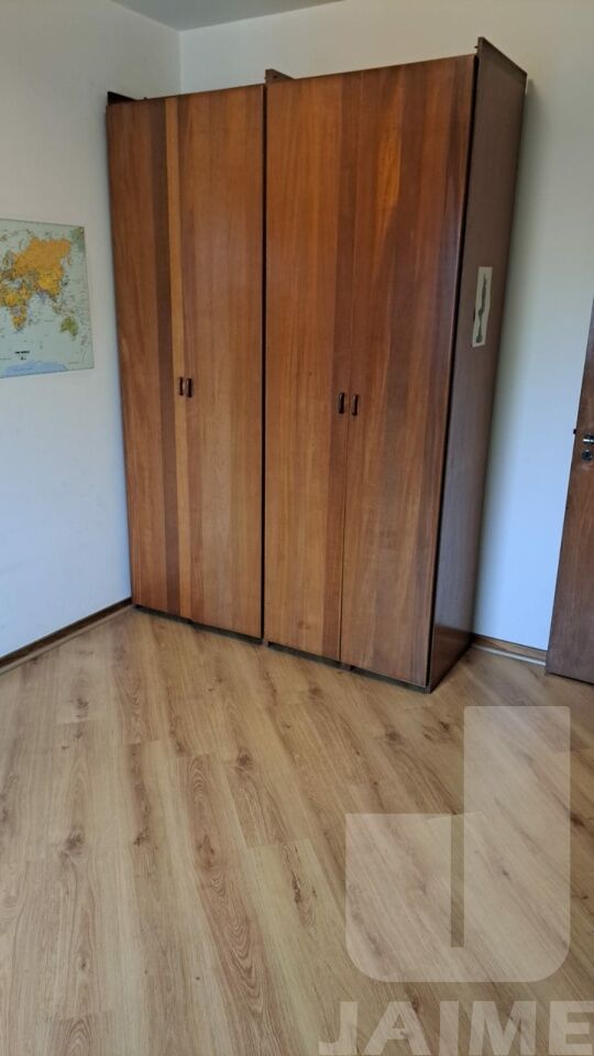 cobertura-venda-sao-paulo-perdizes-3dormitorios-1suite-2vagas-242m2-JA42916