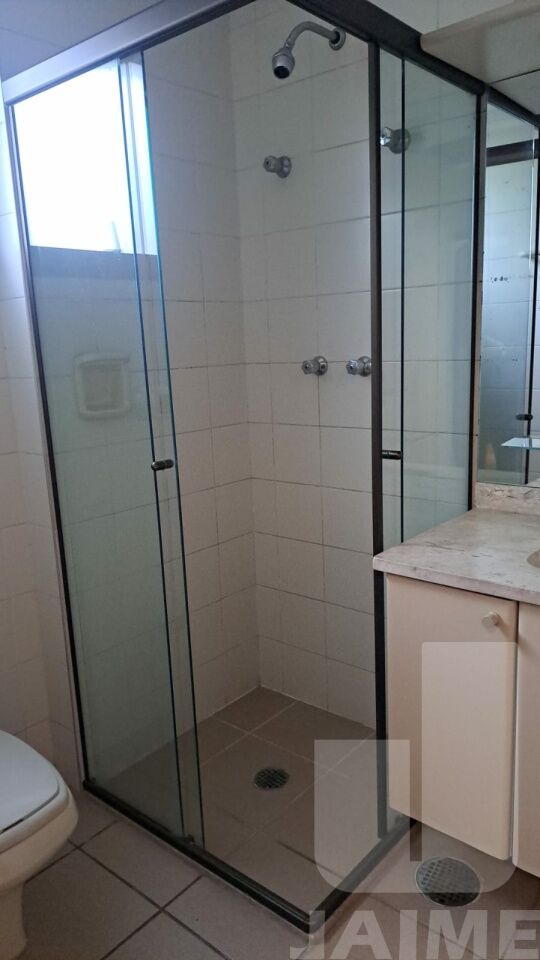 cobertura-venda-sao-paulo-perdizes-3dormitorios-1suite-2vagas-242m2-JA42916