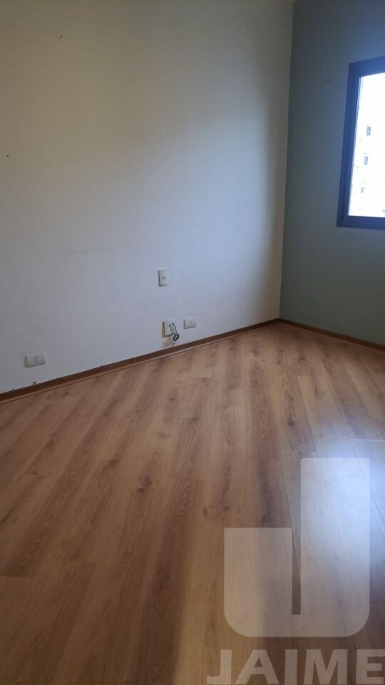 cobertura-venda-sao-paulo-perdizes-3dormitorios-1suite-2vagas-242m2-JA42916