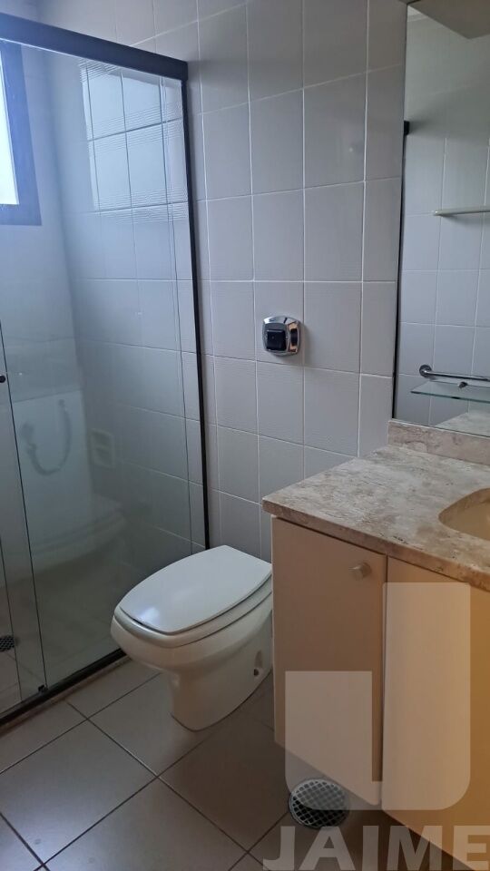 cobertura-venda-sao-paulo-perdizes-3dormitorios-1suite-2vagas-242m2-JA42916