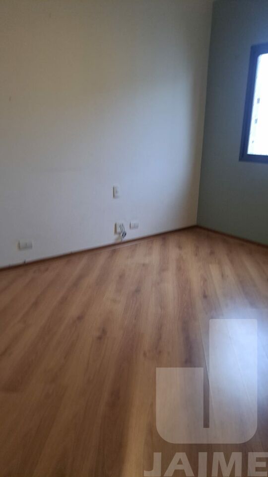 cobertura-venda-sao-paulo-perdizes-3dormitorios-1suite-2vagas-242m2-JA42916