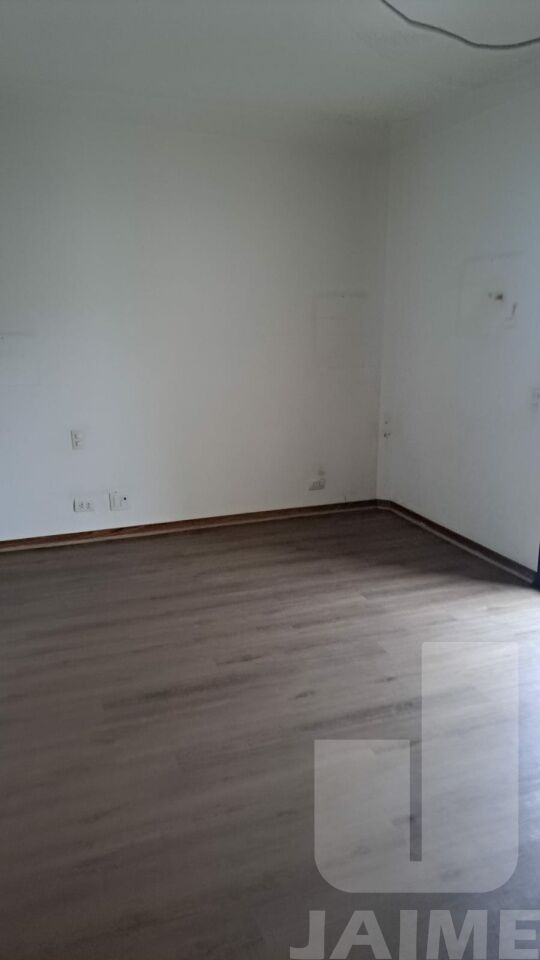 cobertura-venda-sao-paulo-perdizes-3dormitorios-1suite-2vagas-242m2-JA42916